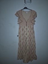 Robe longue femme d'occasion  Maussane-les-Alpilles