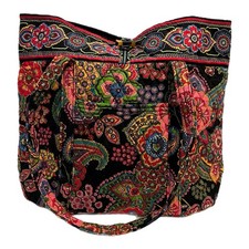 Shoulder bag symphony for sale  Arnold