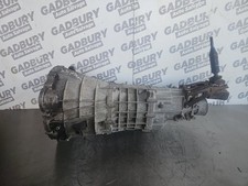 Lexus is200 sport for sale Lexus is200 sport for sale  MANCHESTER