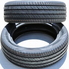 Tires montreal eco for sale  Coppell
