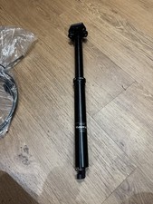 Rage remote 31.6mm for sale  ROTHERHAM