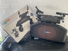 Lupilu buggy board for sale  LOUGHBOROUGH