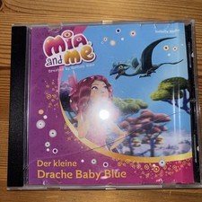 Mia and kleine gebraucht kaufen  Gröbenzell