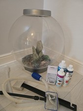 Biorb 60l one for sale  GOSPORT