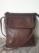 Fossil woman buttersoft for sale  MILTON KEYNES