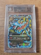 Pokemon charizard 106 usato  Cologno Monzese
