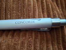 Collectable concorde british for sale  GOSPORT
