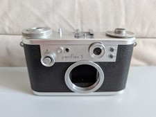 Corfield periflex vintage for sale  STAINES-UPON-THAMES