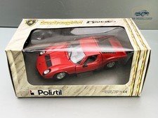 miura gebraucht kaufen  Aulendorf