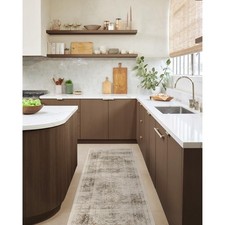 Washable vintage runner for sale  Draper