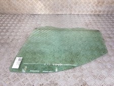 Mercedes vito door for sale  TIPTON