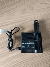 Hobbyzone variable peak for sale  ELLESMERE PORT