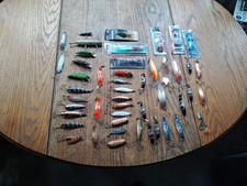 Massive set vintage for sale  WAKEFIELD