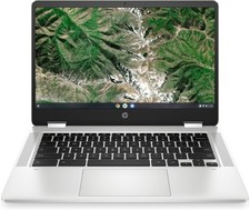 Chromebook x360 14a usato  Cinisello Balsamo