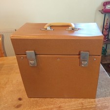Vintage vinyl record for sale  TRING