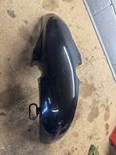 Honda cb125f 2013 for sale  WELLINGBOROUGH
