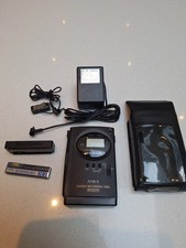Aiwa j303 stereo for sale  TEDDINGTON