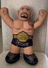 2012 mattel wwe for sale  TORQUAY