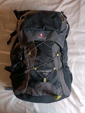 Technicals alpine 5 for sale  SHEFFIELD