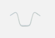 Guidons burly apehanger d'occasion Guidons burly apehanger d'occasion  Expédié en France