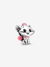 Pandora disney aristocats gebraucht kaufen  Langen