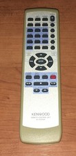 Riginal kenwood f0310e gebraucht kaufen  Berlin