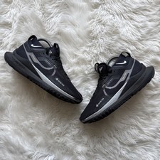 Women nike pegasus for sale  PRESCOT
