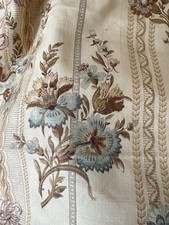 Antique french circa d'occasion  Expédié en Belgium