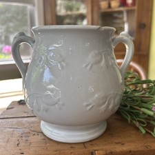 Early 1800 antique for sale  Arcade