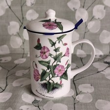Whittard chelsea lidded for sale  SITTINGBOURNE