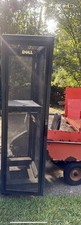 Dell netshelter 42u for sale  Moncks Corner