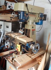 Chester 626 mt2 for sale  STAFFORD