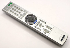 Sony yd010 dvd for sale  Las Vegas