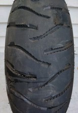Michelin anakee rear for sale  Saint Petersburg