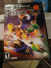 Zero complete box for sale  Jesup