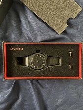 Mvmt odyssey watch for sale  Golden Valley