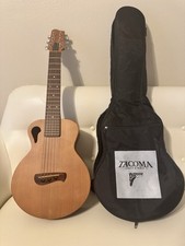 Tacoma papoose acoustic for sale  Wellington