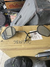 Espelhos para Jeep Wrangler 1987–2017 comprar usado Espelhos para Jeep Wrangler 1987–2017 comprar usado  Enviando para Brazil