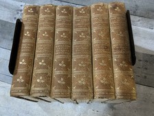Works longfellow antique for sale  Brunswick