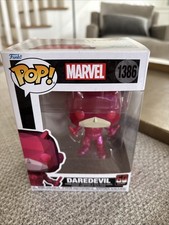 Funko pop marvel for sale  Charleston