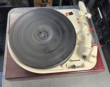 garrard 6 200c turntable for sale garrard 6 200c turntable for sale Buchanan