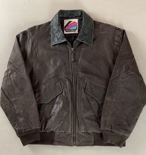 Vintage london fog for sale  ROYSTON