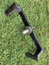 Rover special tool for sale  ROYSTON