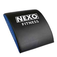 Nexo fitness situp for sale  Orange Park