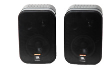 Jbl control speaker d'occasion  Expédié en Belgium
