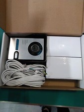 Gebraucht 78cm drahtlose gebraucht kaufen  Leipzig