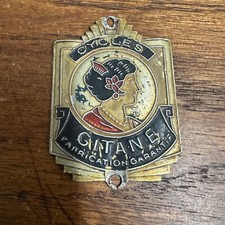 Rare vintage original for sale  Oakfield