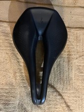 Specialized power comp usato  Spedire a Italy