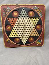 Vtg chinese checkers for sale  Old Lyme