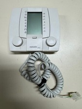 Remeha rematic plus gebraucht kaufen  Bad Salzschlirf